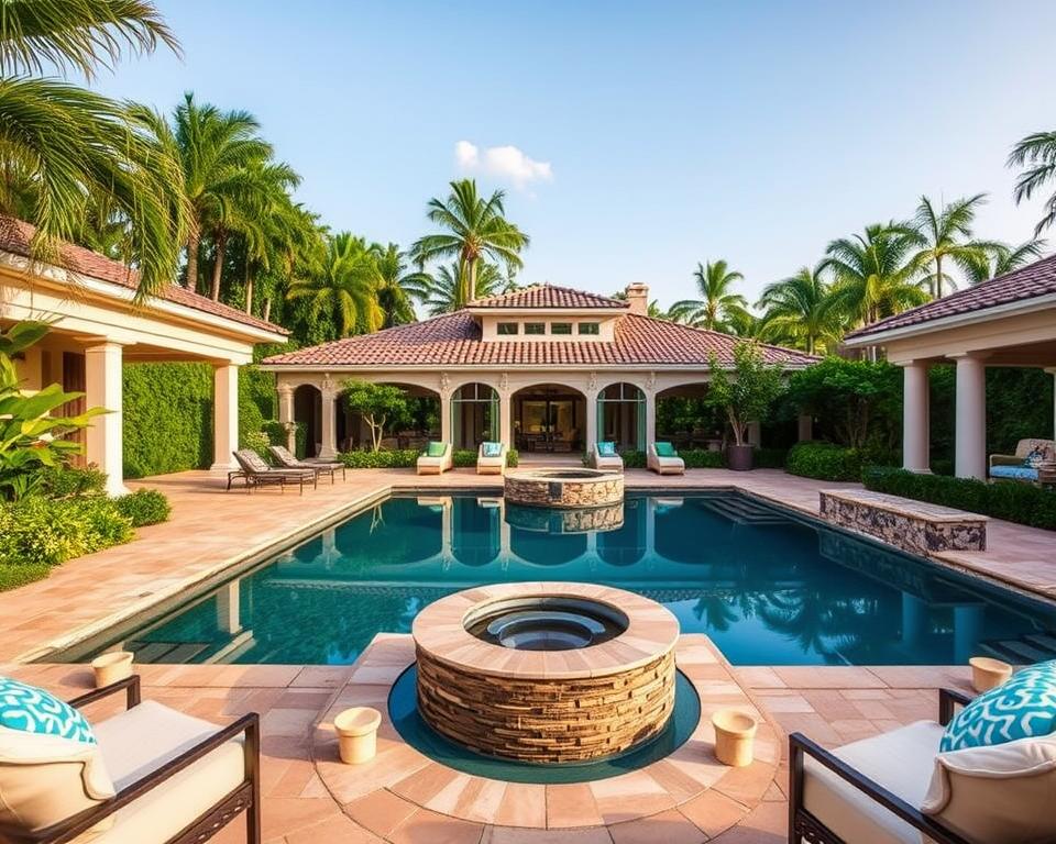 pool maintenance Porter Tx