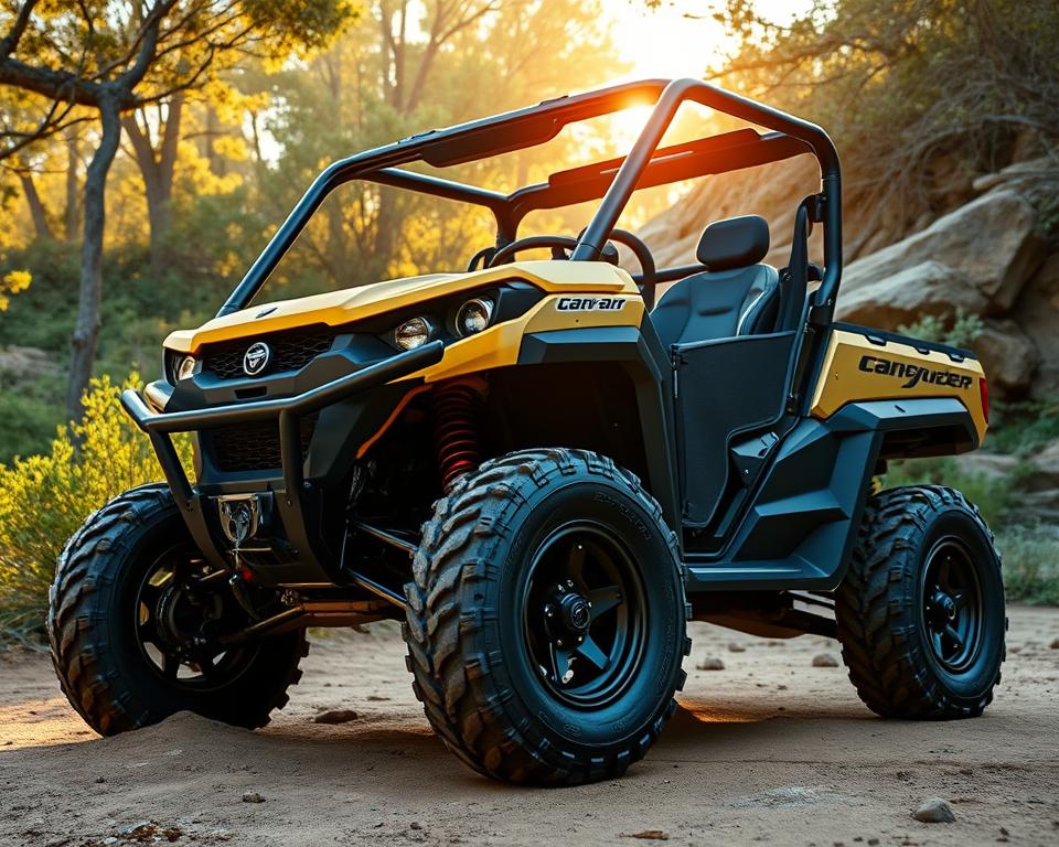 RZR seats for sale