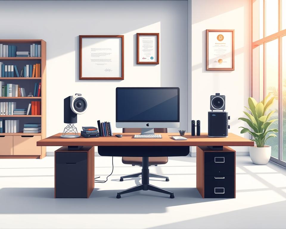 local SEO company Albuquerque