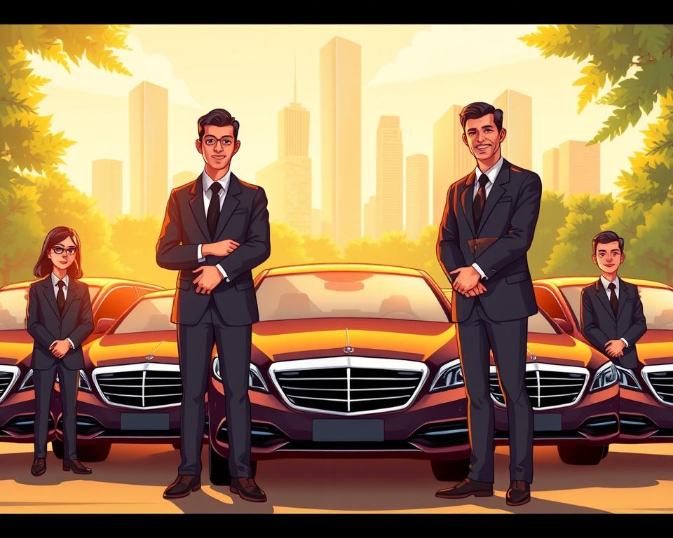 Car hire near me Longmont