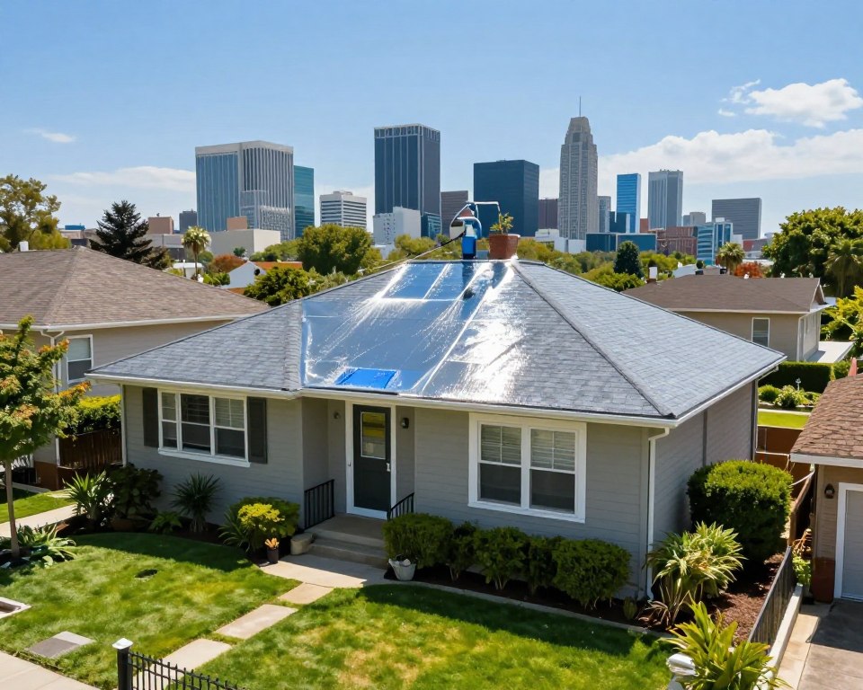 pressure washing near me in Lewis Center, OH