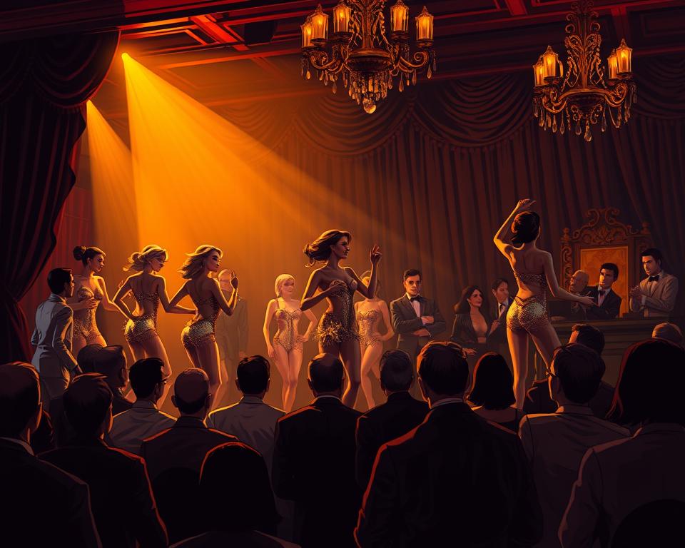 Party Strippers Moreno Valley