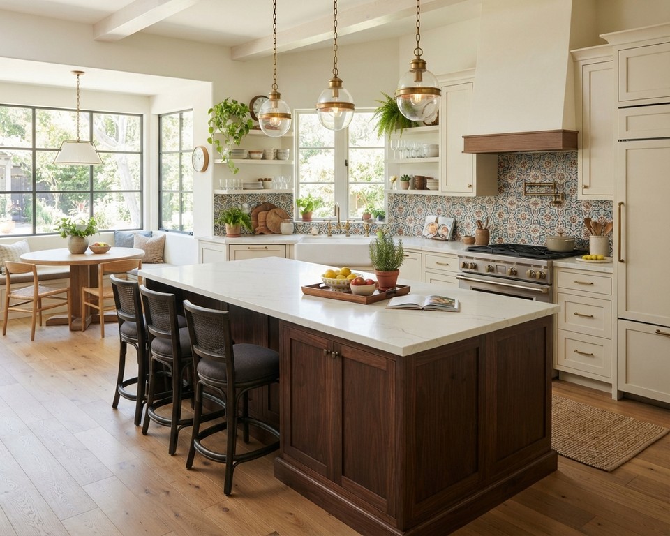 |Home Remodeling Contractors Port Orchard